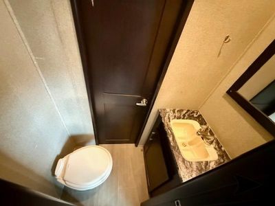 2018 Keystone RV Raptor - Photo 23