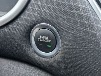 2025 Chevrolet Malibu - Photo 31