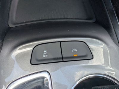 2025 Chevrolet Malibu - Photo 25