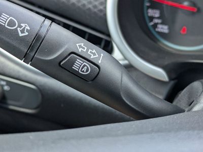 2025 Chevrolet Malibu - Photo 27