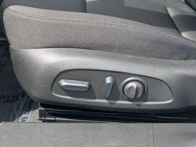 2025 Chevrolet Malibu - Photo 23