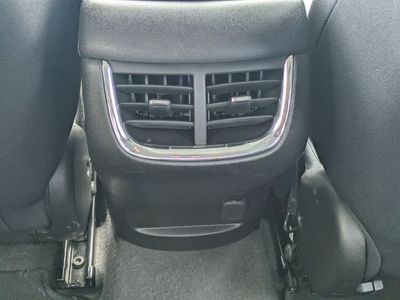 2025 Chevrolet Malibu - Photo 14