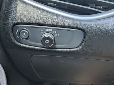 2025 Chevrolet Malibu - Photo 29