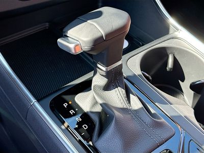 2026 Kia Carnival - Photo 17