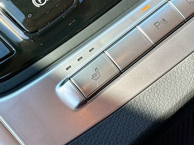 2026 Kia Carnival - Photo 20