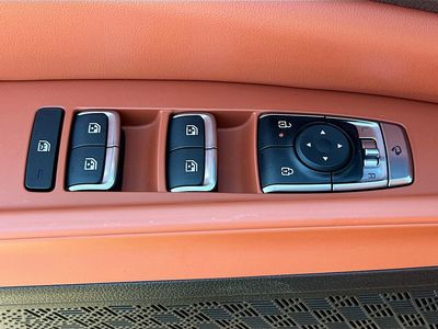 2026 Kia Carnival - Photo 18