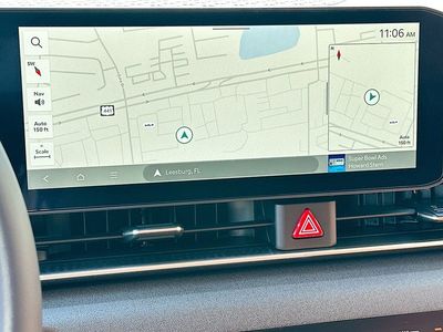 2026 Kia Carnival - Photo 13