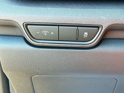 2026 Kia Carnival - Photo 10