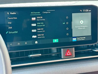 2026 Kia Carnival - Photo 15