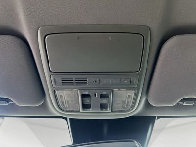 2022 Honda CR-V — photo 20 view