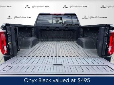 2025 GMC Sierra 1500 - Photo 39