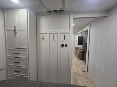 2025 Brinkley RV Model I - Photo 16
