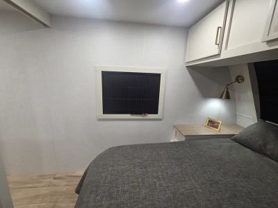 2025 Brinkley RV Model I - Photo 13