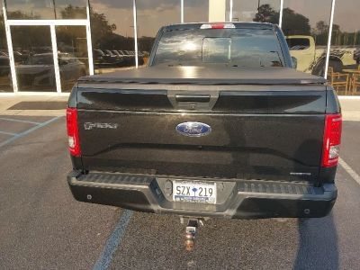 2015 Ford F-150 - Photo 10