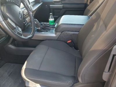 2015 Ford F-150 - Photo 15