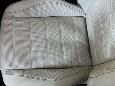 2024 Mercedes-Benz GLS - Photo 20