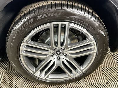 2024 Mercedes-Benz GLS - Photo 31