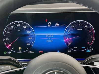 2024 Mercedes-Benz GLS - Photo 12