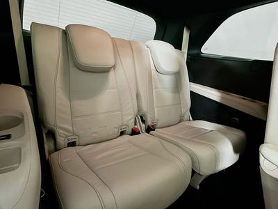 2024 Mercedes-Benz GLS - Photo 28