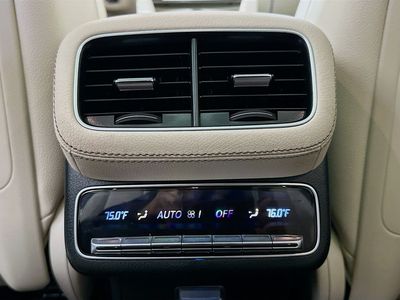 2024 Mercedes-Benz GLS - Photo 26
