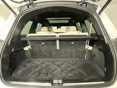 2024 Mercedes-Benz GLS - Photo 27