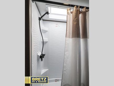 2026 Grand Design Transcend Xplor - Photo 15