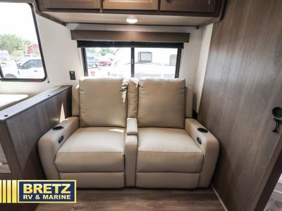 2026 Grand Design Transcend Xplor - Photo 13