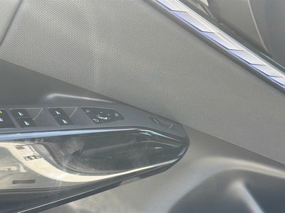 2026 BMW X3 — photo 24 view