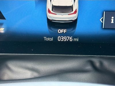 2026 BMW X3 — photo 38 view