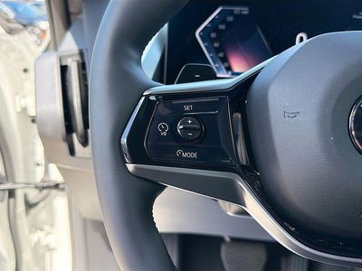 2026 BMW X3 — photo 42 view