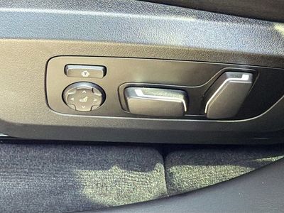 2026 BMW X3 — photo 25 view