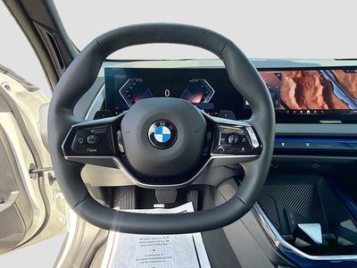 2026 BMW X3 — photo 36 view