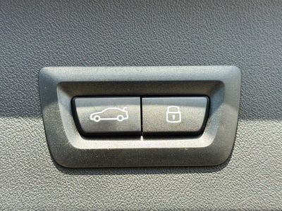 2026 BMW X3 — photo 13 view