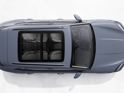 2026 Porsche Cayenne - Photo 5