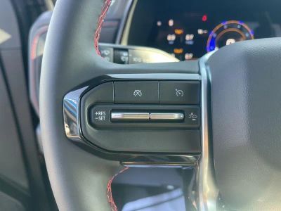 2026 Chevrolet Colorado - Photo 19
