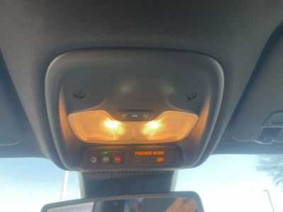 2026 Chevrolet Colorado - Photo 29