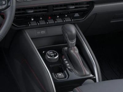 2026 Chevrolet Colorado - Photo 54