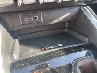 2026 Chevrolet Colorado - Photo 26