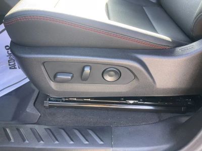 2026 Chevrolet Colorado - Photo 17