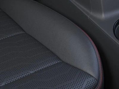 2026 Chevrolet Colorado - Photo 52