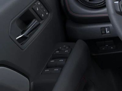 2026 Chevrolet Colorado - Photo 53