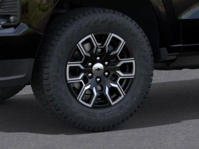 2026 Chevrolet Colorado - Photo 40
