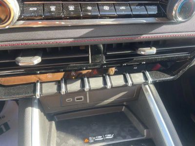 2026 Chevrolet Colorado - Photo 25