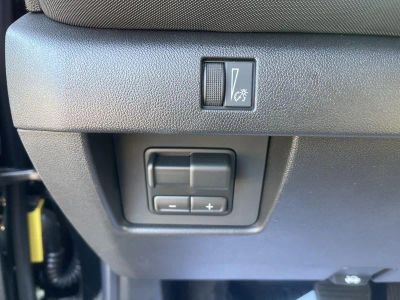 2026 Chevrolet Colorado - Photo 18
