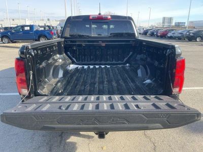 2026 Chevrolet Colorado - Photo 11