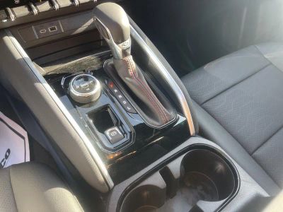 2026 Chevrolet Colorado - Photo 28