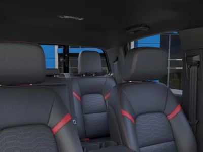 2026 Chevrolet Colorado - Photo 55