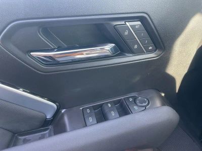 2026 Chevrolet Colorado - Photo 31