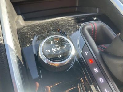 2026 Chevrolet Colorado - Photo 27
