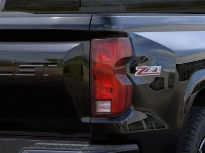 2026 Chevrolet Colorado - Photo 42